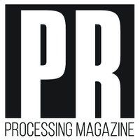 Processing Magazine