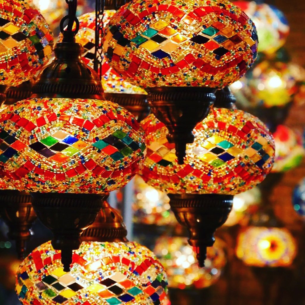 ヒビキロタビキロ