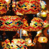 ヒビキロタビキロ