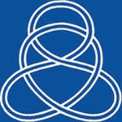 UCB Miller Institute