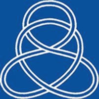 UCB Miller Institute