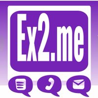 www.Express2me.com / www.Ex2.me