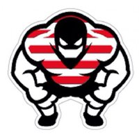 FRONTROWRUGBY 川崎店