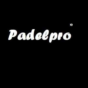 Padel Pro