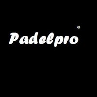 Padel Pro