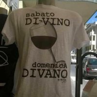 🇮🇹 andrea ⭐️