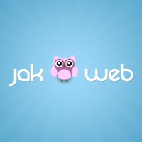 Jakweb, JScms, Live Chat!