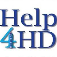 Help4HD