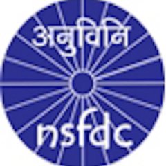 NSFDC