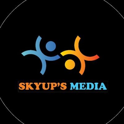 Skyups Media