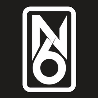 Node 6 Records - RAW in it’s purest form