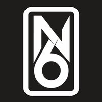 Node 6 Records - RAW in it’s purest form