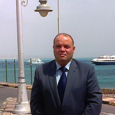 وليدعبدالحميد Lawyer