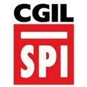 SPI CGIL L'Aquila