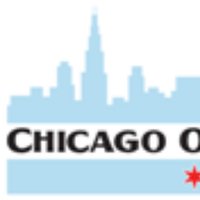 ChicagoOfficeMovers