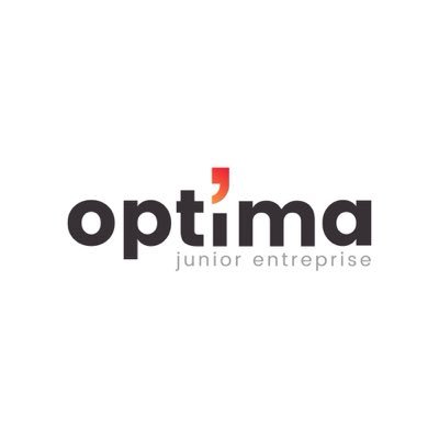 Optima Junior Entreprise