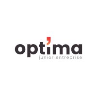 Optima Junior Entreprise