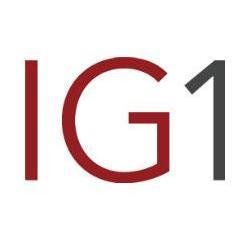 IG1 Communications