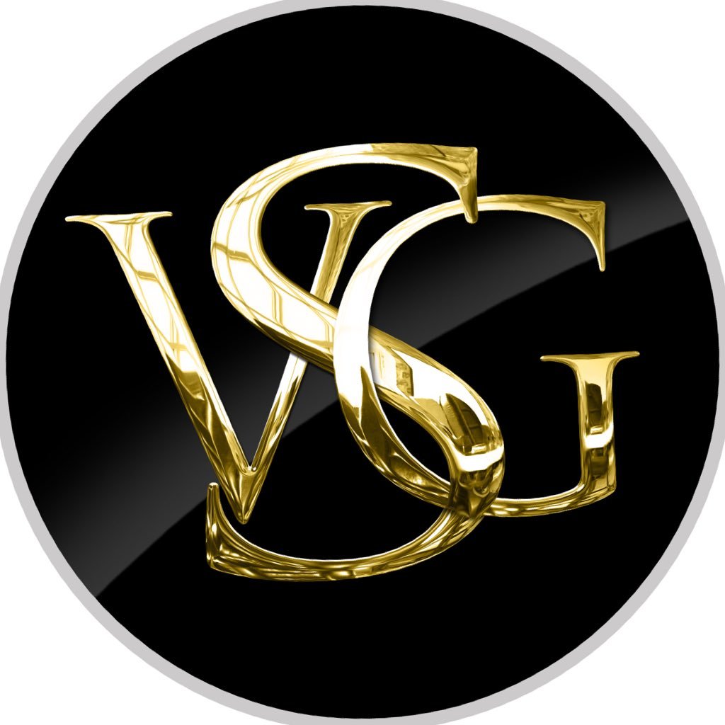 VSG ENTERTAINMENT