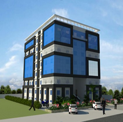 Bareilly International University