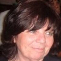 Aída Beatriz Sánchez