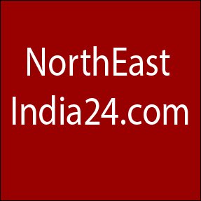 NORTHEASTINDIA24
