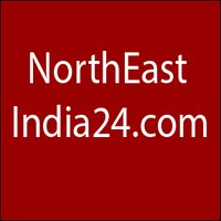 NORTHEASTINDIA24
