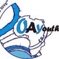 OAYouth Kenya