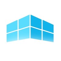 East Coast Metal Sys