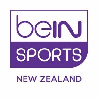 beIN SPORTS NZ