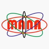 ナノアーキテクトニクス材料研究センター（MANA）