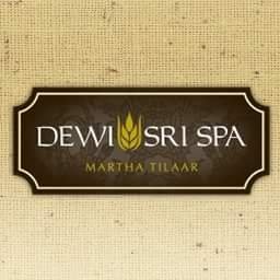 Dewi Sri Spa