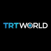TRT World Now