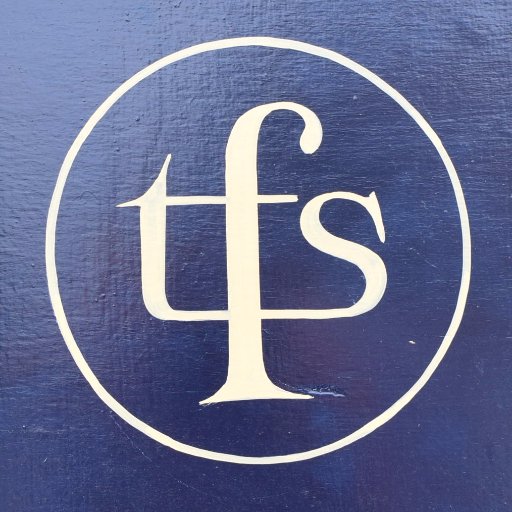 Tfs photo woodbridge