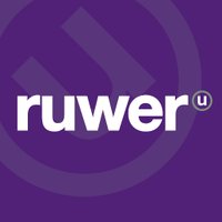 ruwer | jobs for creative professionals