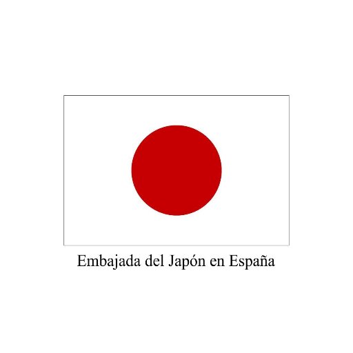 JapanEmb_Spain