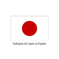 JapanEmb_Spain
