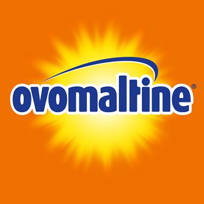 Ovomaltine Schweiz