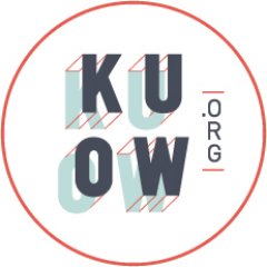 KUOW Public Radio