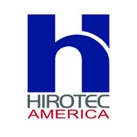 HIROTEC AMERICA, Inc