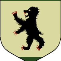 This Tweet is from an account that no longer exist