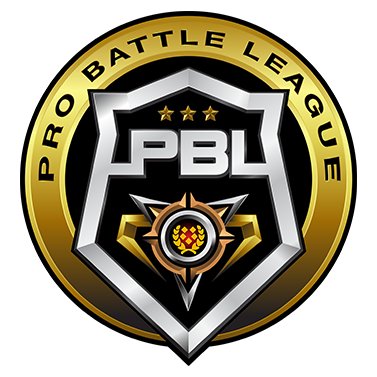 Pro Battle League
