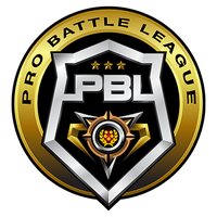 Pro Battle League