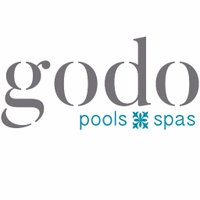 Godo Pool Develop
