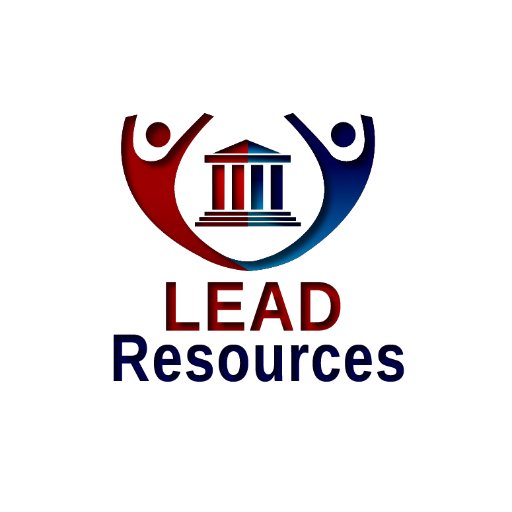 LEAD Resources