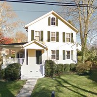 Roofers Fairfield CT