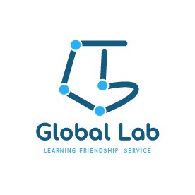 Global Lab Network (GLab)