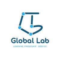 Global Lab Network (GLab)