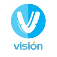 Visión TV