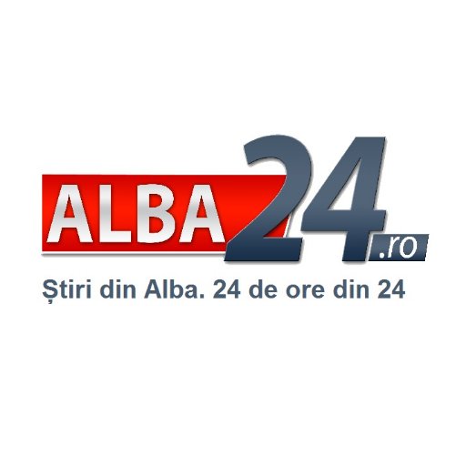 Alba24
